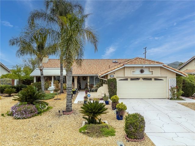 26592 Braddock Road, Menifee
