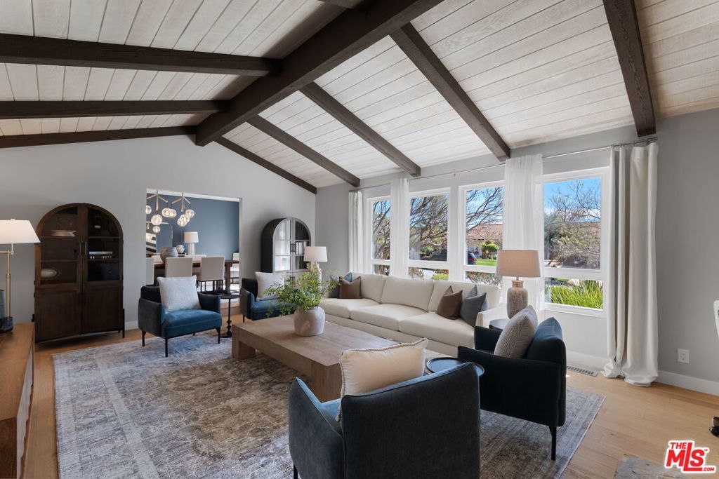 Photo of Listing #26667041