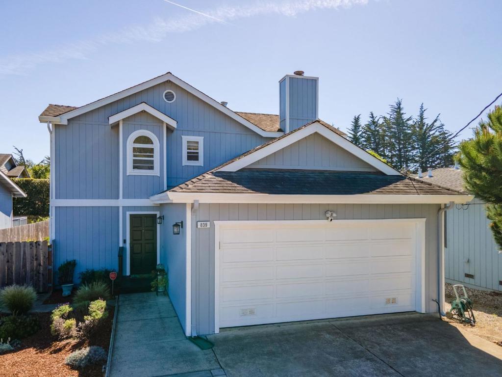 Photo of Listing #ML82039480