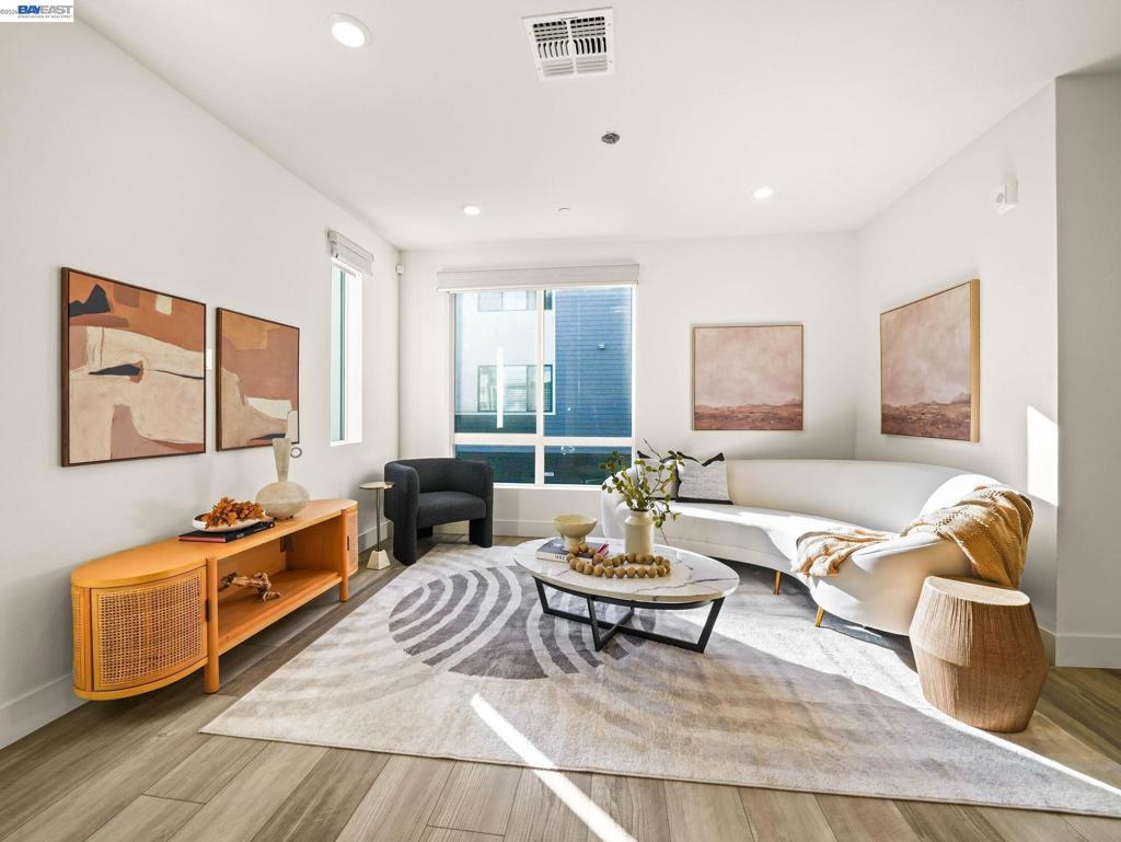 Photo of Listing #41127884