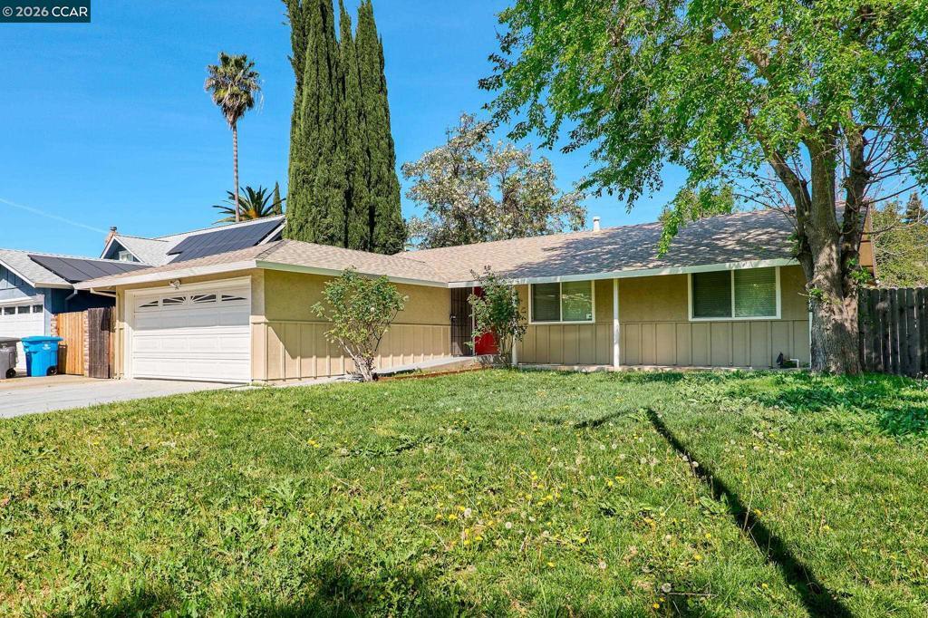 Photo of Listing #41127883