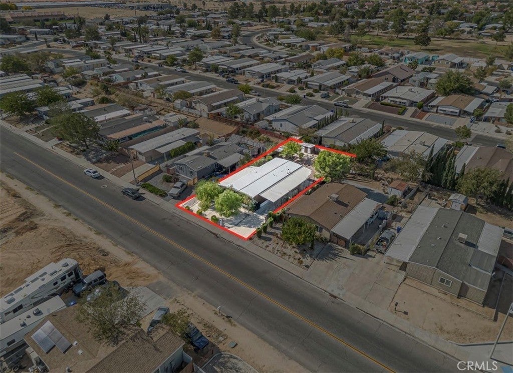 Photo of Listing #HD26060657