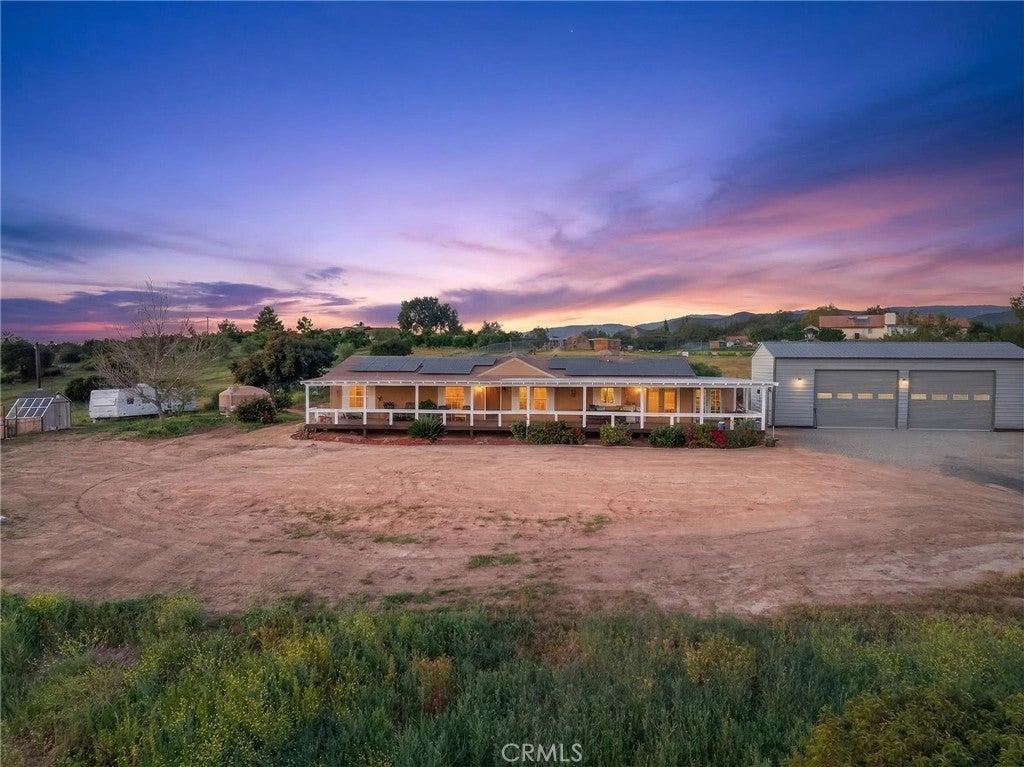 Photo of Listing #SW26060035