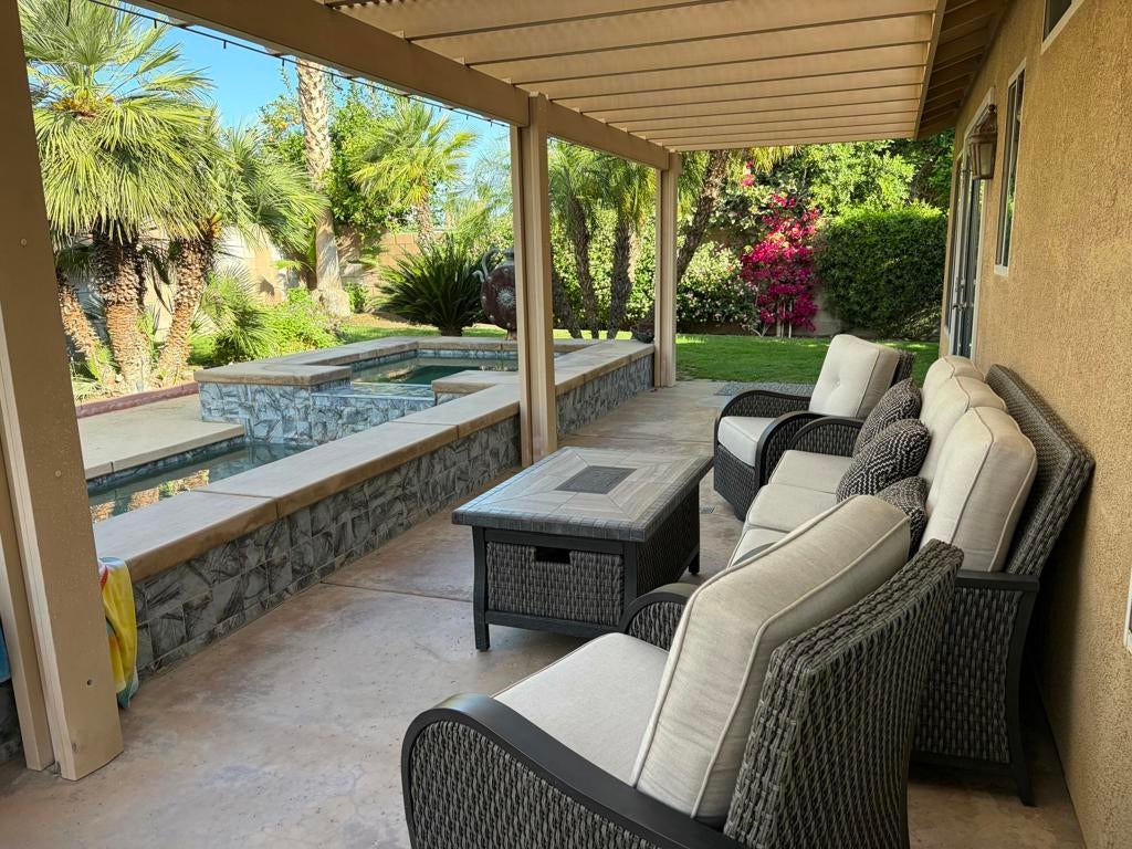 Photo of Listing #219145095DA