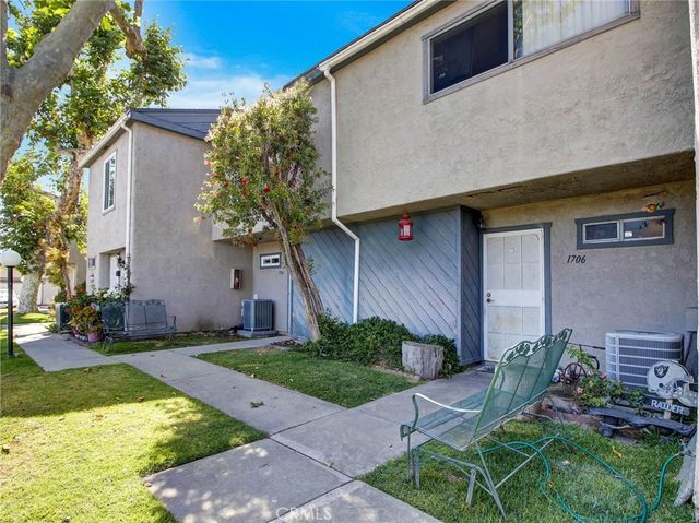 1706 Puente Avenue, Baldwin Park