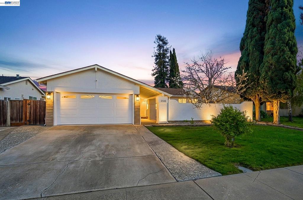 Photo of Listing #41127887