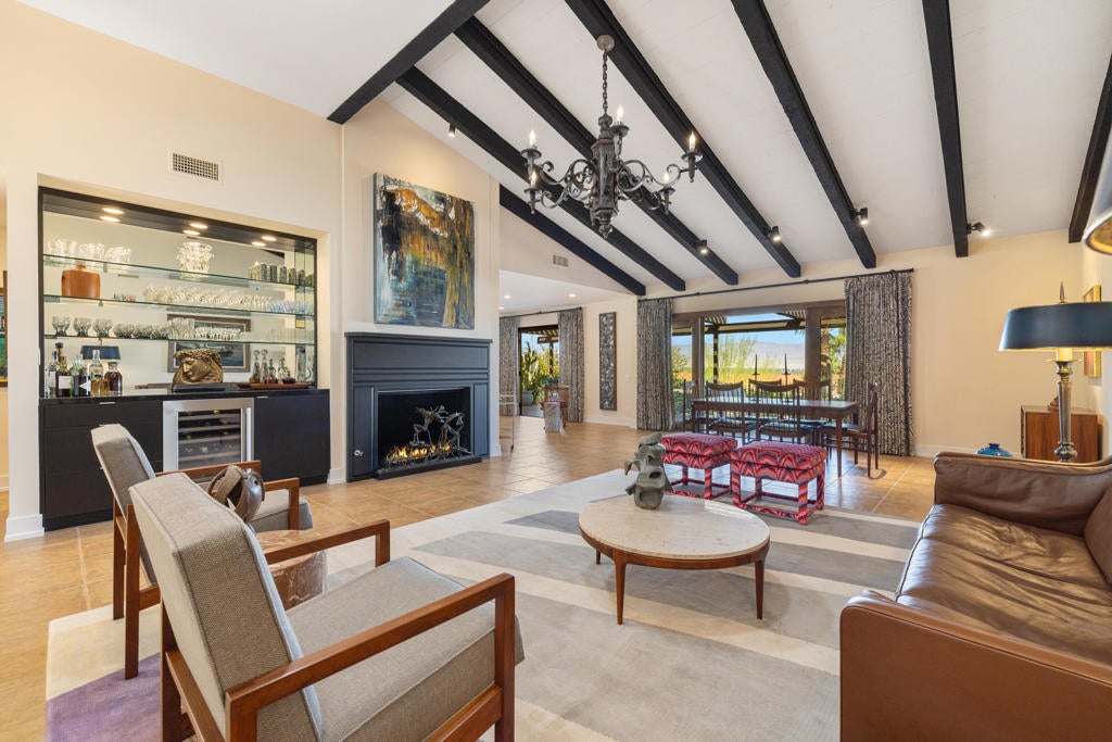 Photo of Listing #219145098DA