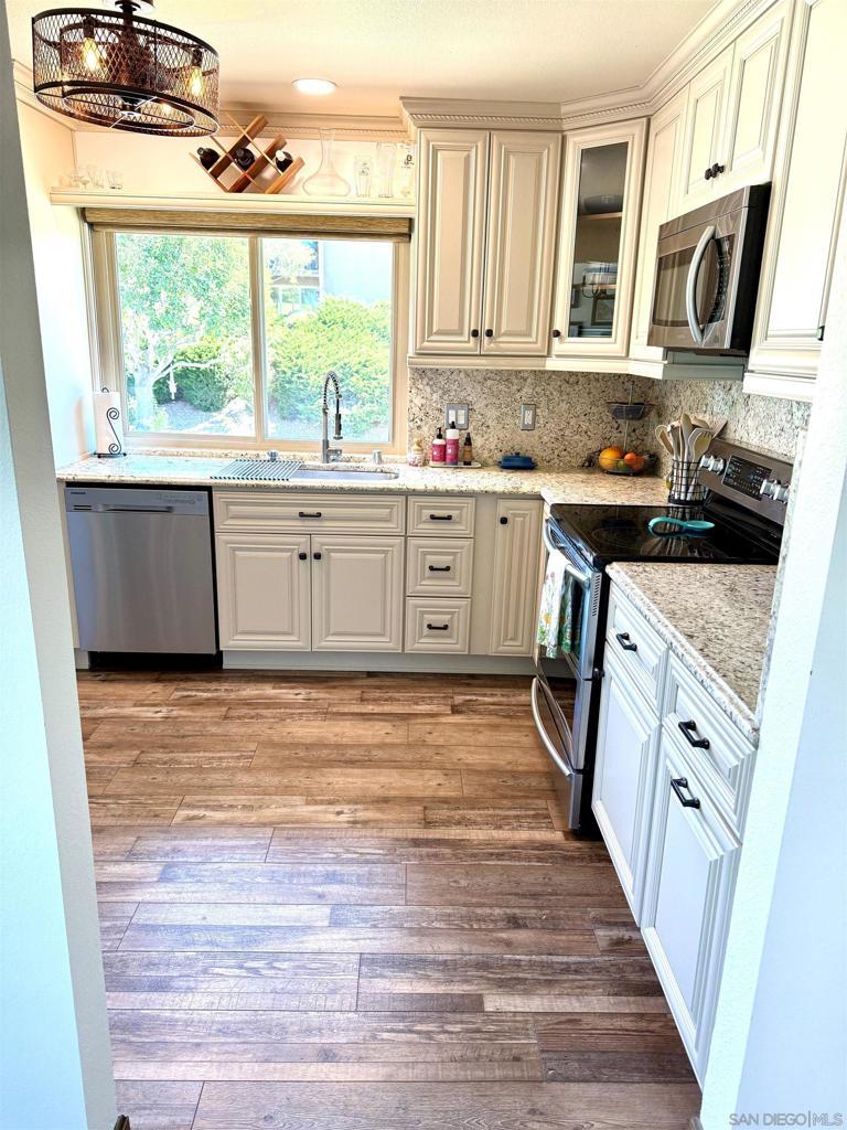 Photo of Listing #260006539SD