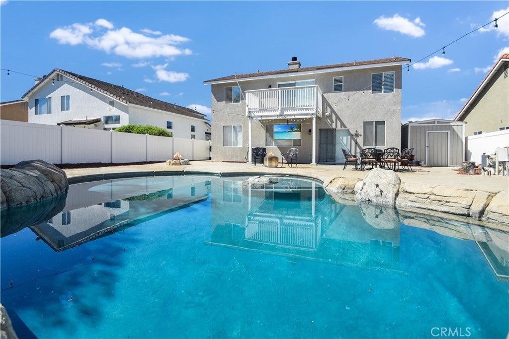 Photo of Listing #IG26060617