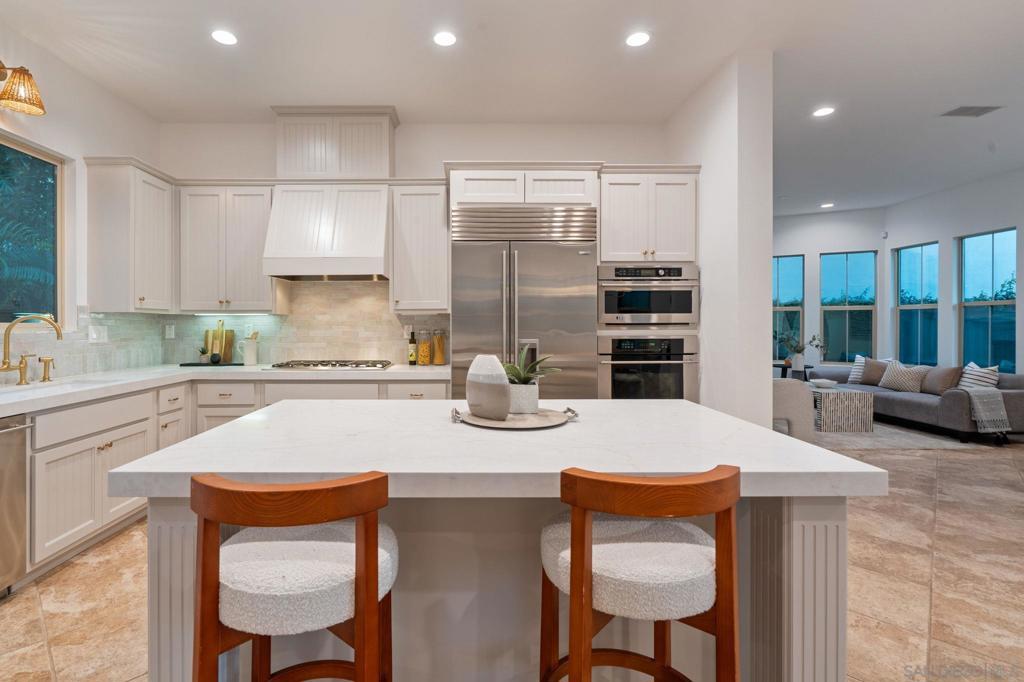 Photo of Listing #260006540SD