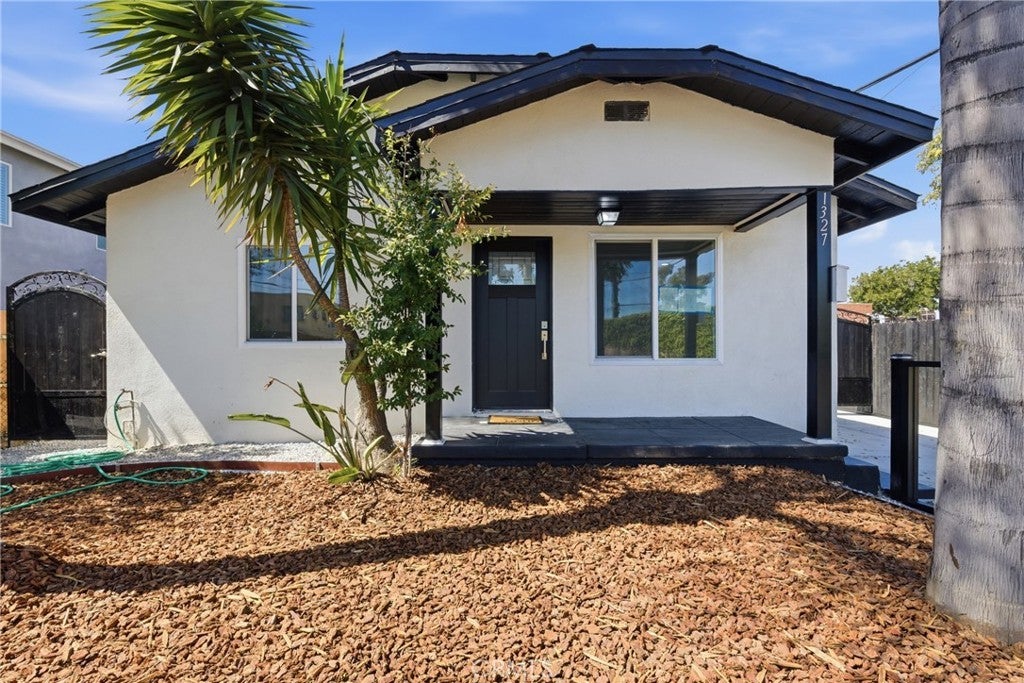 Photo of Listing #DW26060679