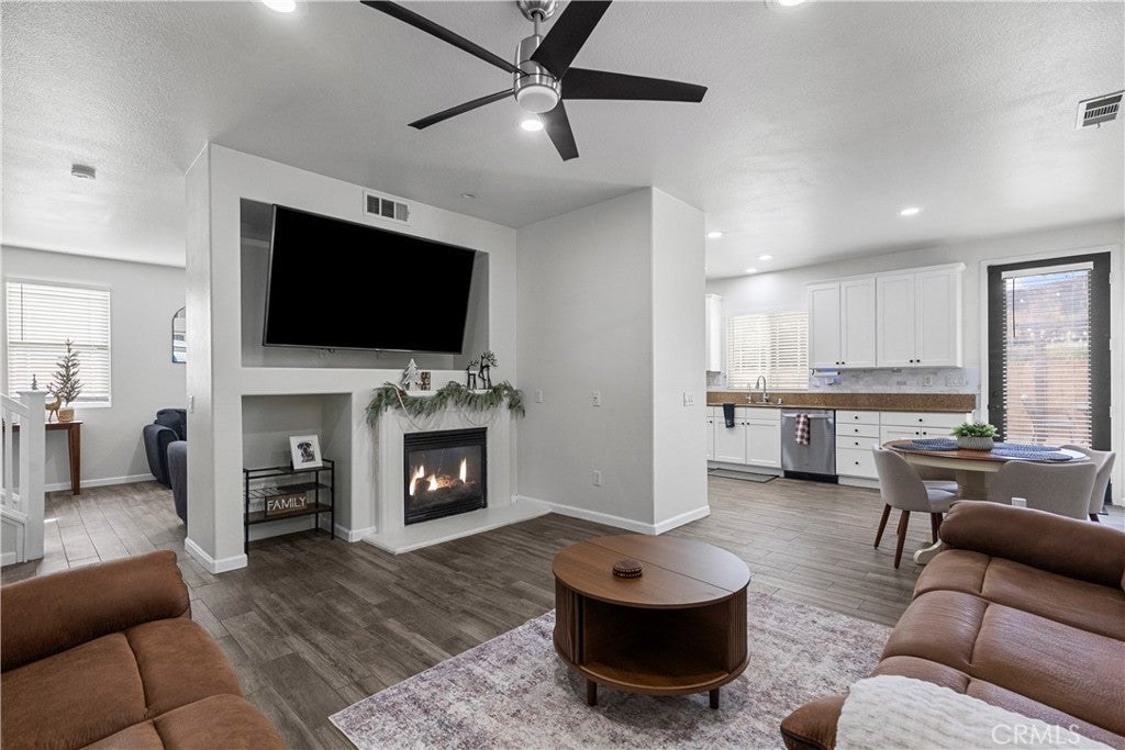 Photo of Listing #SR26060678