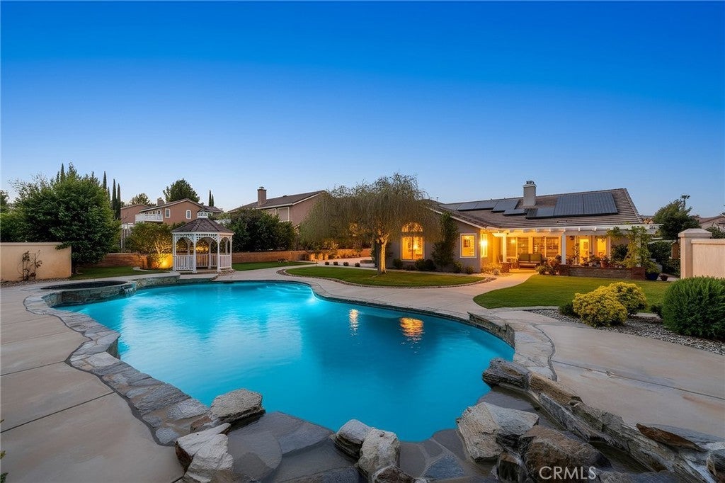 Photo of Listing #SR26060608