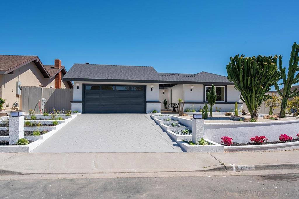 Photo of Listing #260006542SD