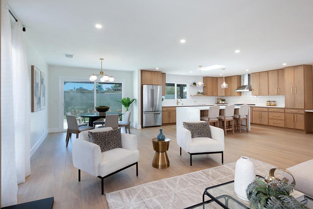 Photo of Listing #260006542SD