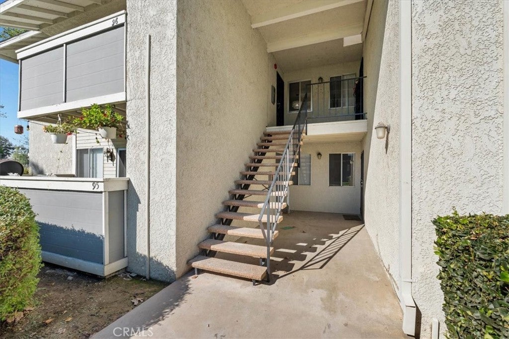 Photo of Listing #IG26060691