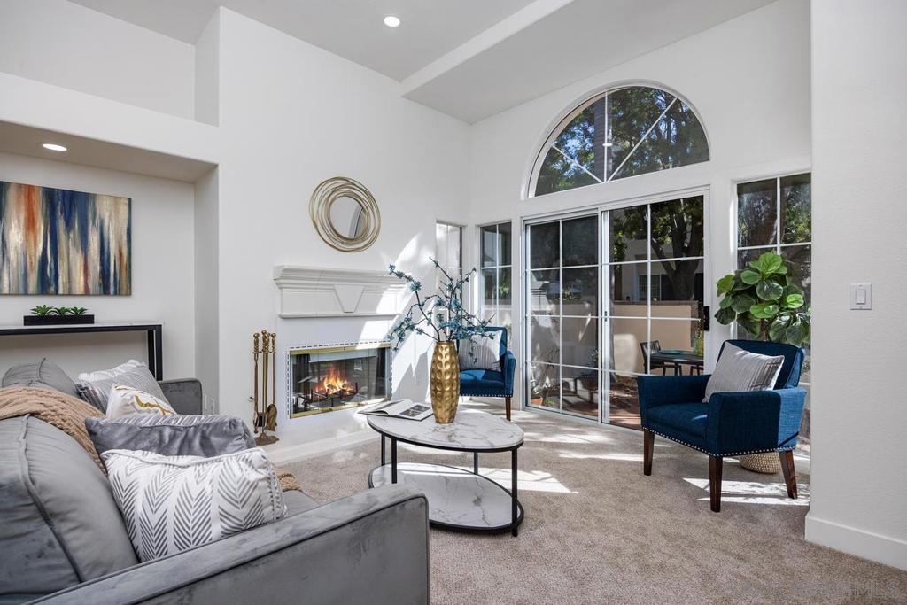 Photo of Listing #260006544SD