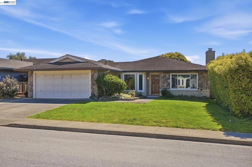 Photo of Listing #41127900