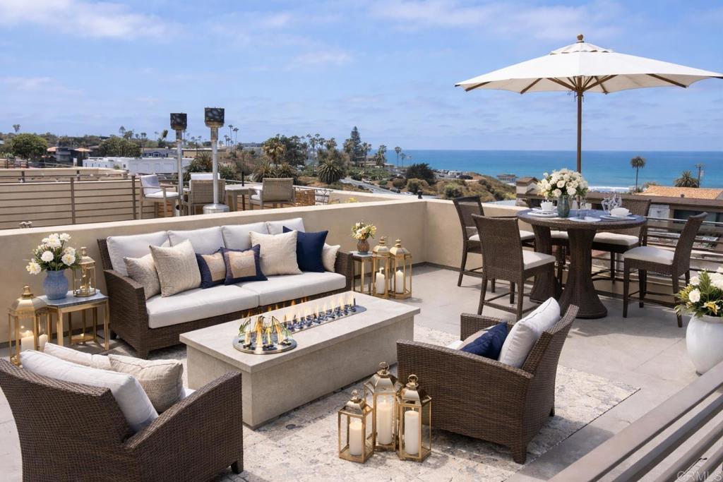 Photo of Listing #NDP2602642