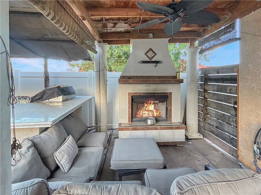 Photo of Listing #IG26060669