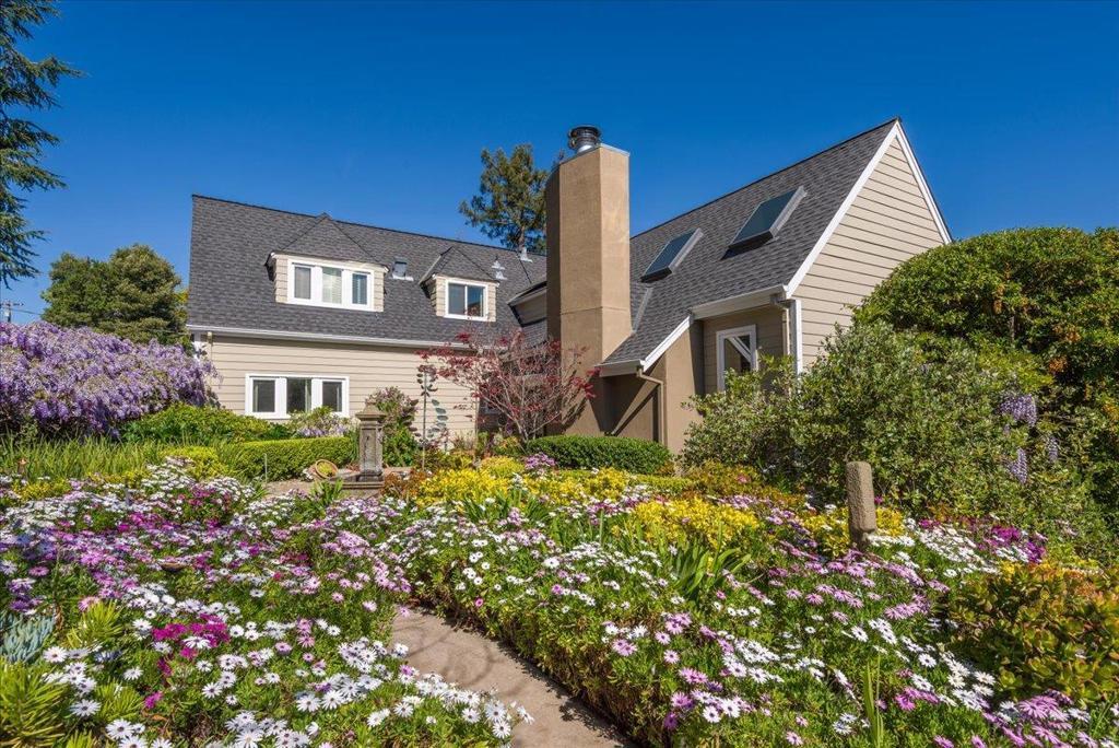 Photo of Listing #ML82039497