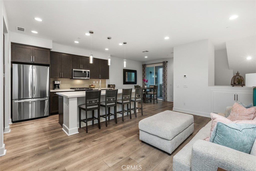 Photo of Listing #OC26060332