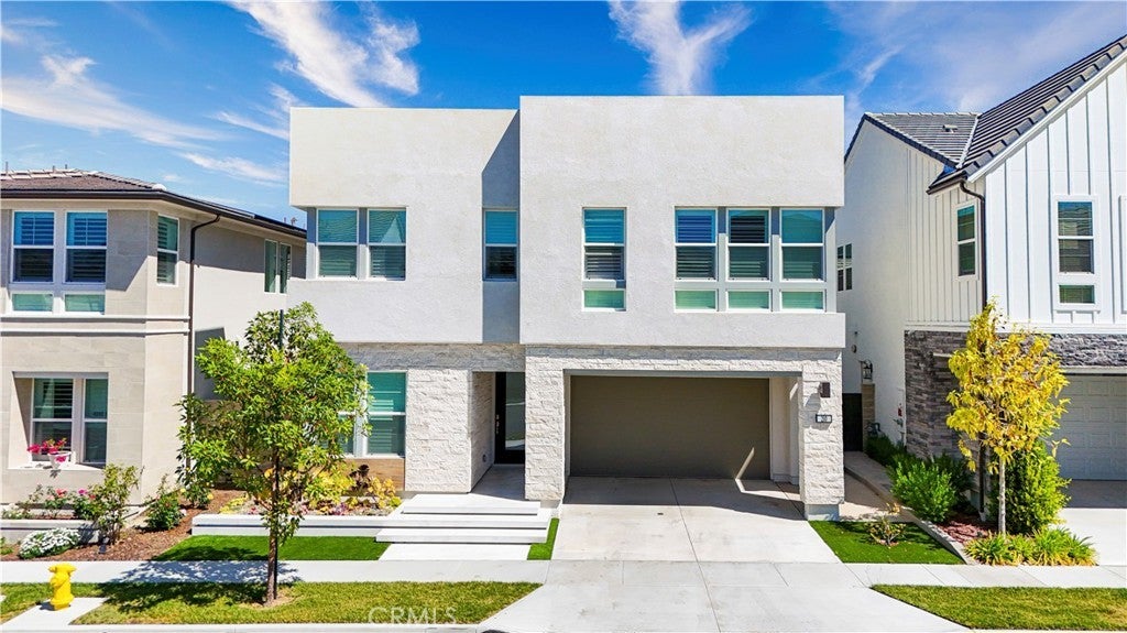 Photo of Listing #OC26058757