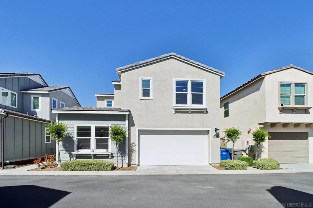 Photo of Listing #260006546SD