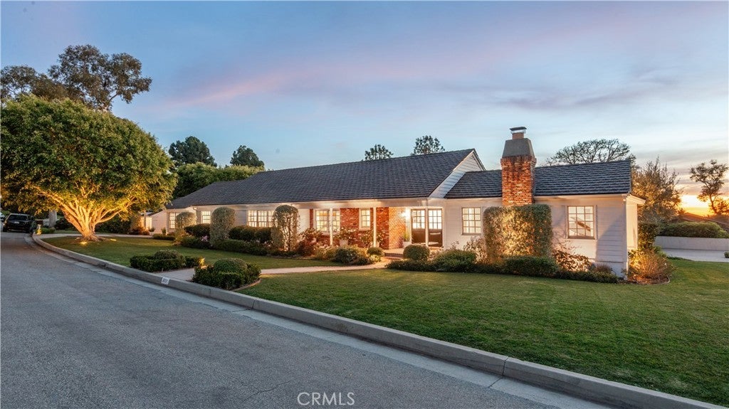 Photo of Listing #PV26060707