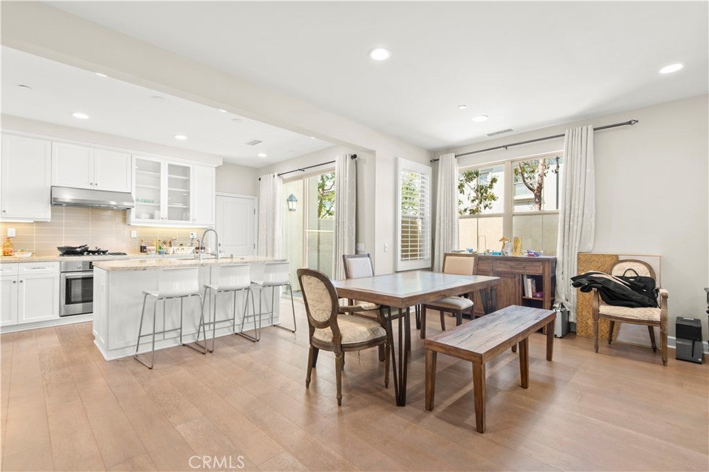 Photo of Listing #OC26060714