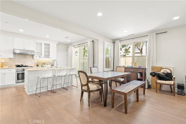 72 Granite Path, Irvine