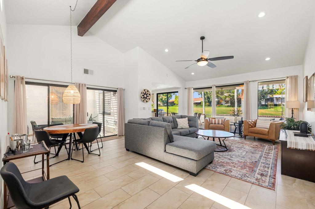 Photo of Listing #219145101DA