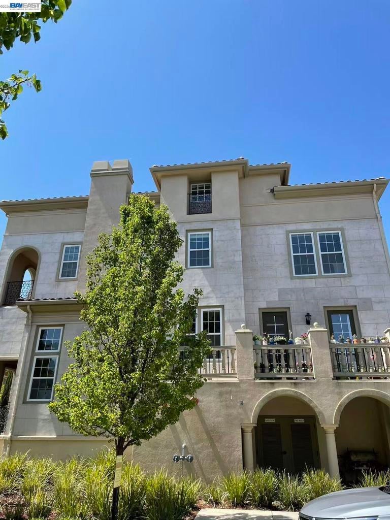 Photo of Listing #41127903