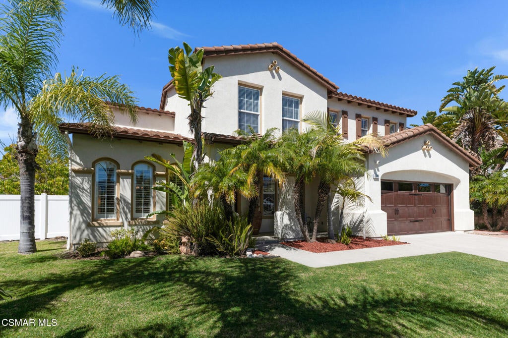 Photo of Listing #226001293