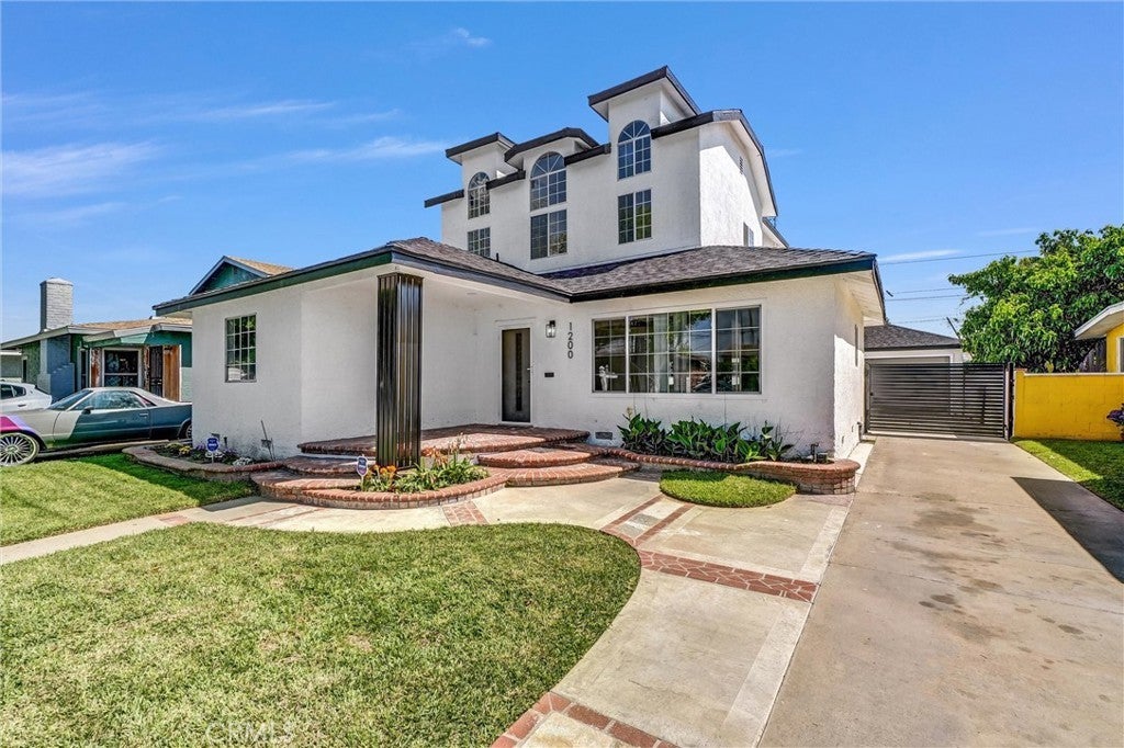 Photo of Listing #PW26060744