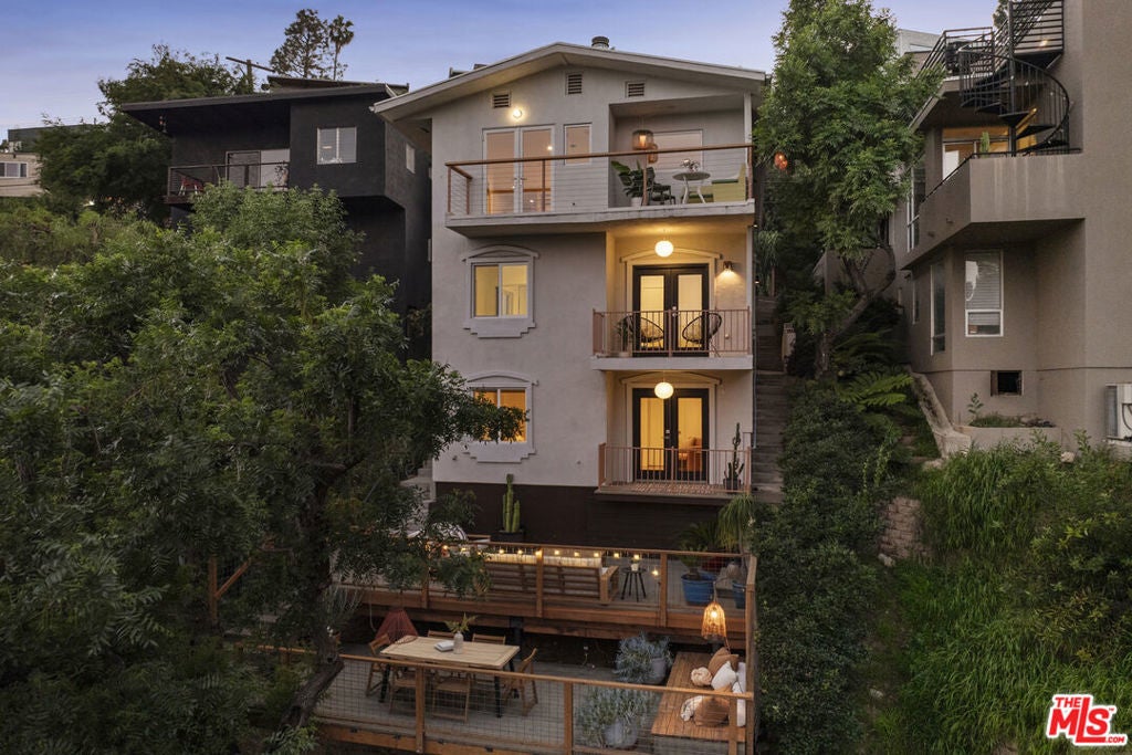 Photo of Listing #26666533