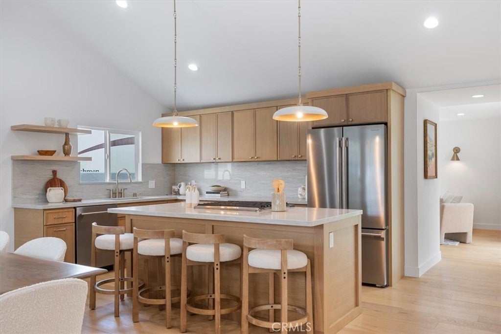 Photo of Listing #PW26060729