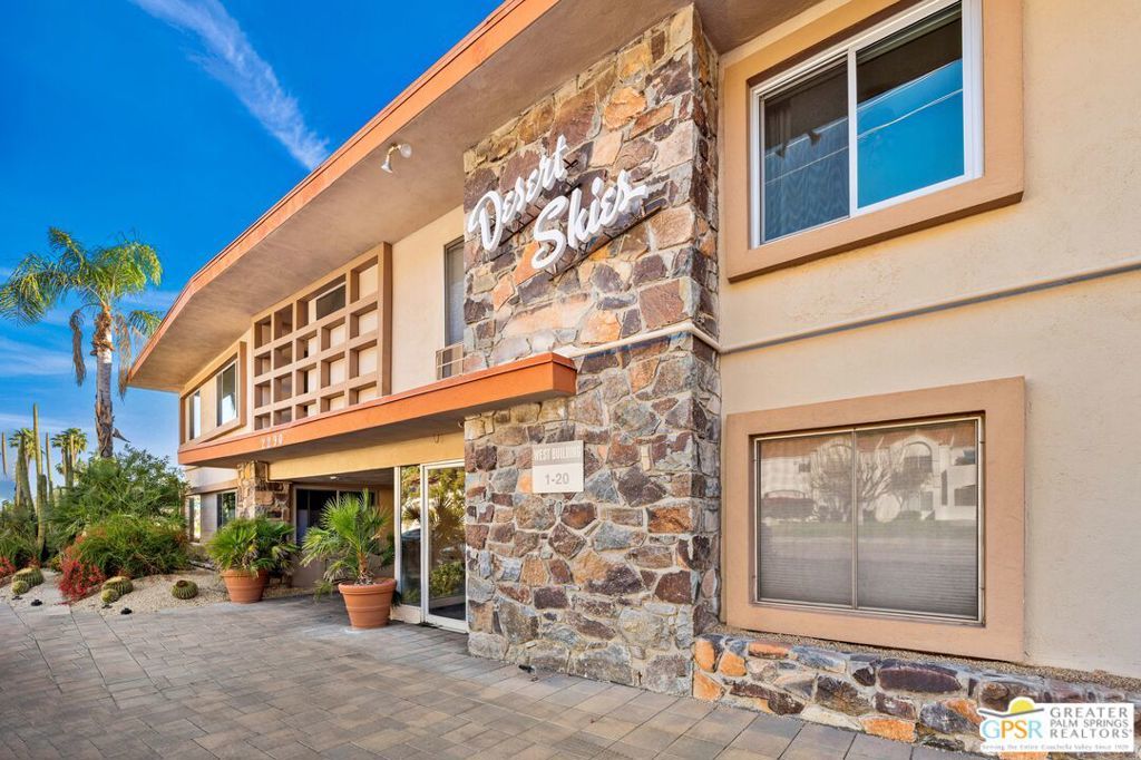 Photo of Listing #26667343PS