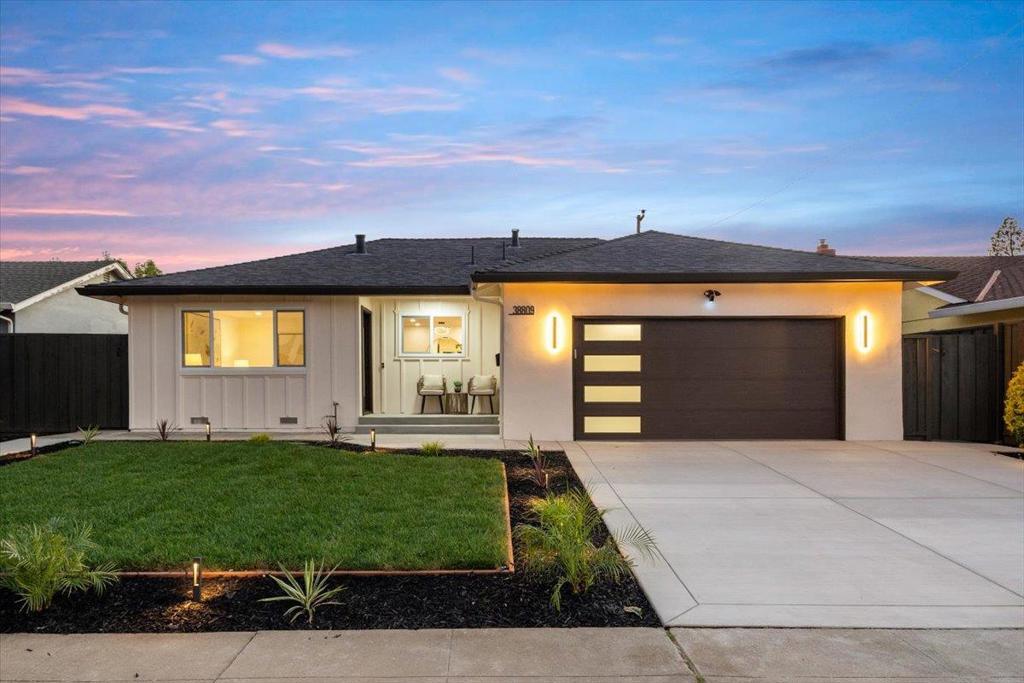 Photo of Listing #ML82038362