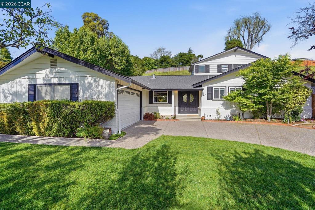 Photo of Listing #41127907