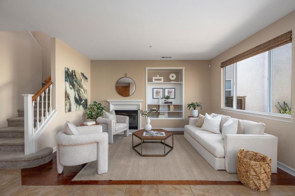 Photo of Listing #260006549SD