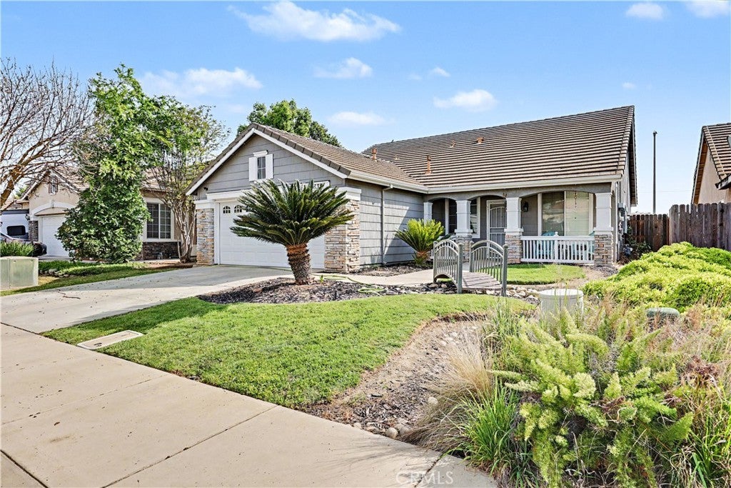 Photo of Listing #MC26060763