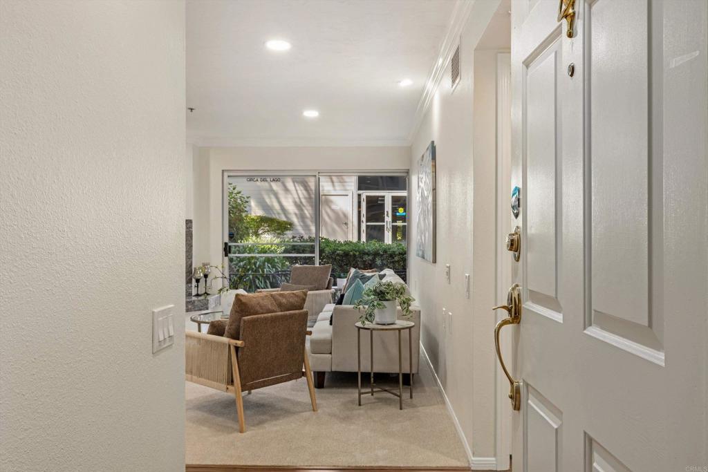 Photo of Listing #NDP2602645