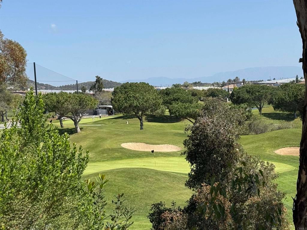 Photo of Listing #NDP2602646