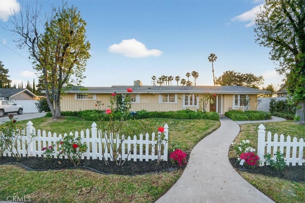 Photo of Listing #NP26060769