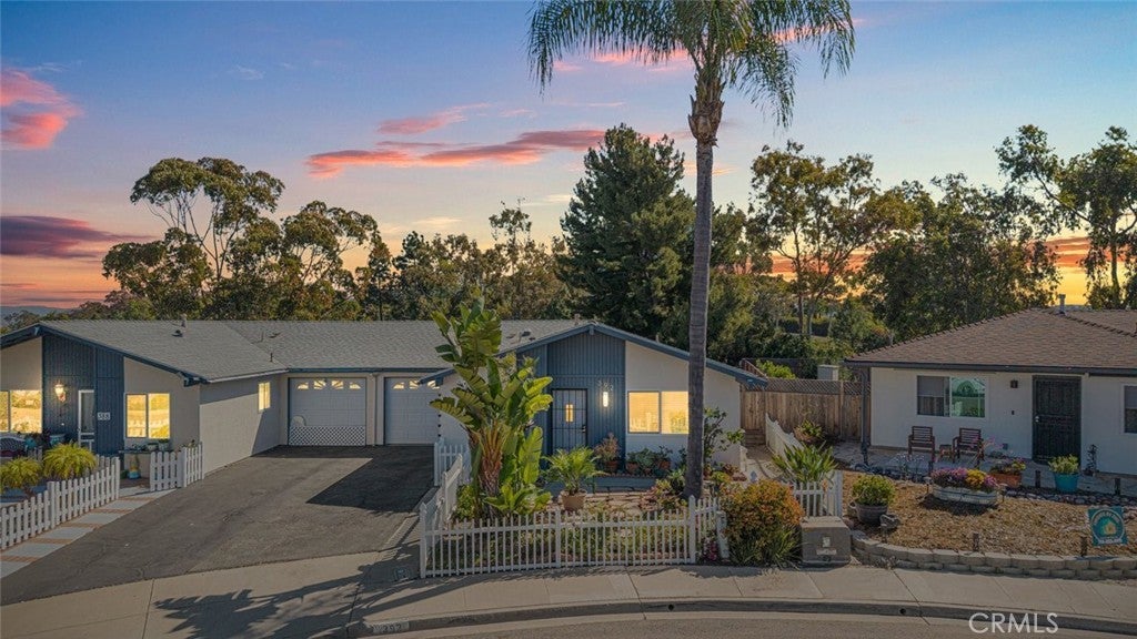 Photo of Listing #SW26056875