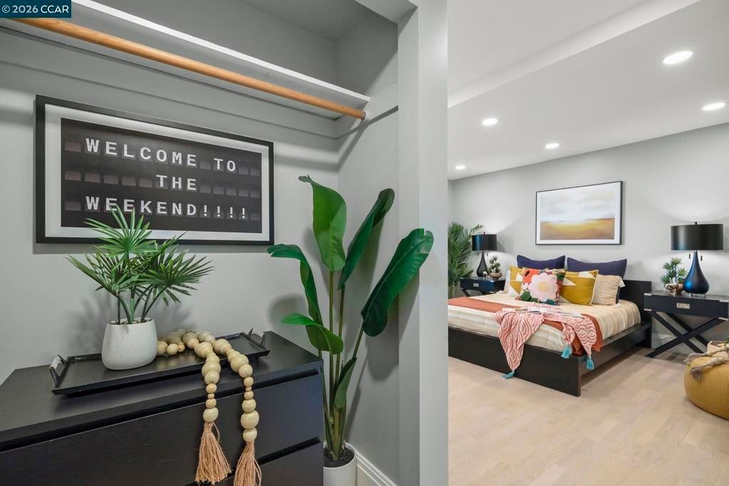 Photo of Listing #41127910