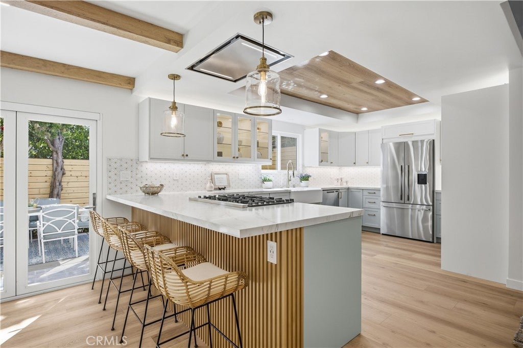 Photo of Listing #SB26060772