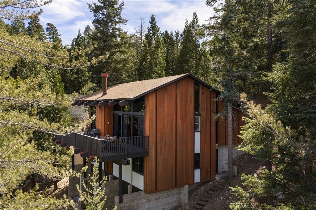 Photo of Listing #IG26058822