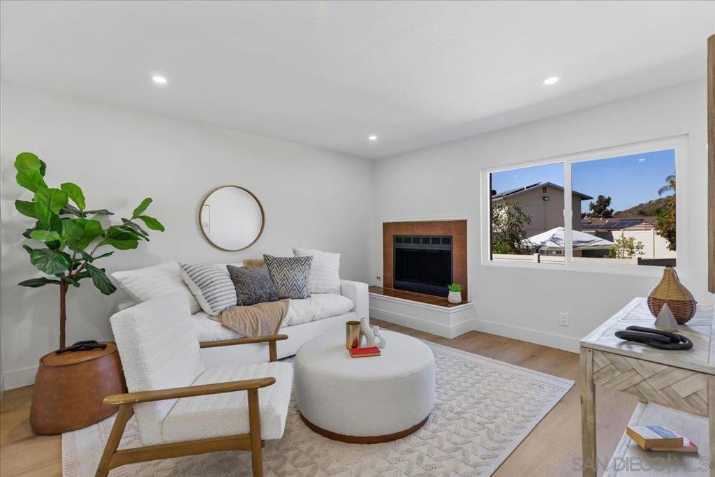 Photo of Listing #260006555SD